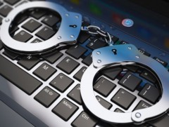 Фэйсбүүк зарын дагуу сэлбэг авах гэж байгаад залилуулжээ