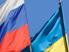 Киев, Москвагийн хэлэлцээ болно 