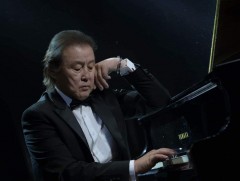 Б.Лхагвасүрэн агсны 