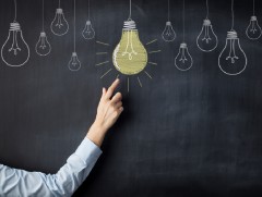 “Teen шийдэл” төслийн уралдаан зарлагдлаа 