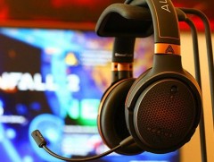 Шинэ сарын шинж 