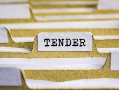 Улсын төсвийн хөрөнгө оруулалтаар 2022 онд шинээр хэрэгжих төсөл, арга хэмжээний 80.3 хувьд нь тен..