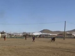 Сумын сургууль руу шилжих сурагчийн тоо нэмэгджээ