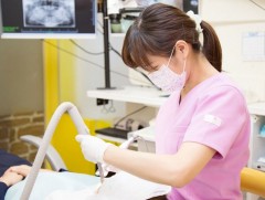 Даатгалд хамрагдсан иргэд улсын эмнэлгээр гурван шүдээ үнэгүй эмчлүүлэх боломжтой