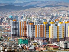 Орон сууцны ипотекийн зургаан хувийн хүүтэй зээлд хамрагдах хүсэлтээ 6400 иргэн өгчээ