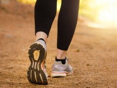 Алхахын ач тус