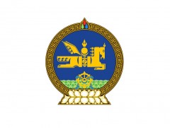 Ерөнхийлөгч У.Хүрэлсүх БНХАУ-ын дарга Ши Жиньпинд эмгэнэлийн цахилгаан утас илгээв