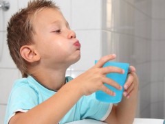 Менингококкт халдвараас сэргийлье