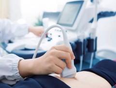 Ирэх сарын 1-нээс урьдчилан сэргийлэх үзлэг эхэлнэ