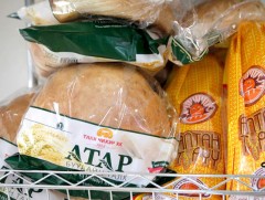 Иргэд хоногийн хүнсээ зээлээр авах нь нэмэгджээ