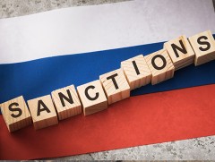 ЯПОН: ОХУ-ын эсрэг нэмэлт хориг арга хэмжээ авахаа мэдэгдлээ