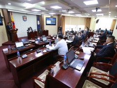 Сурагчдын 38.7 хувь нь хамран сургах тойргийн бус сургуульд суралцаж байна