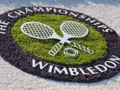 ОХУ, Беларусийн теннисчид Уимблдонд оролцох эрхгүй боллоо