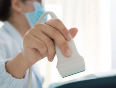 Ирэх сарын 1-нээс иргэдийг урьдчилан сэргийлэх үзлэгт хамруулж эхэлнэ