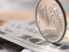 Европын холбоо ОХУ-ын нүүрсний импортод хориг тавихаар төлөвлөжээ