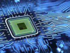 Малайзын бизнесийнхэн ОХУ-д цахилгаан хэрэгсэл, хагас дамжуулагч нийлүүлэх асуудлыг авч үзнэ 