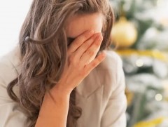 Өчигдөр орой хийсэн 20 үйлдлээ сана