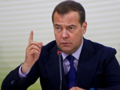 Швед, Финланд улс НАТО-д элсвэл ОХУ баруун хилийн дагуух аюулгүй байдлаа чангатгана 