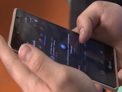 Цахим хэрэглээний эерэг болон сөрөг тал