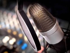 P3 FM100,9 - 14 жил...