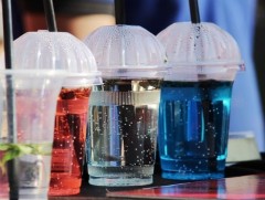 БНСУ-д нэг удаагийн хуванцрын хэрэглээг хоригложээ 