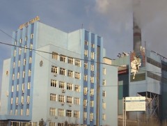 Эрчим хүчний сэргэлт, үр ашиг-алдагдал...