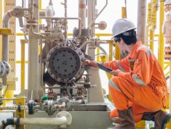 Үйлдвэрт ажиллах инженер, техникийн ажилтнууд дутагдалтай байна