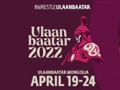Гадаадын дасгалжуулагчдын багт олимп, дэлхийн медальт бөхчүүд багтжээ
