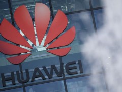 Канадад “Хуавэй” компанийн бараа үйлчилгээг хоригложээ 