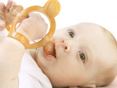 0-6 сартай хүүхдийн шүдийг цоорлоос урьдчилан сэргийлье!