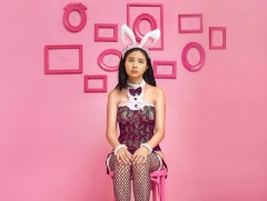 Ж.Сэнгэдоржийн “Худалдагч охин” кино 