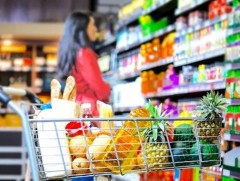 Гаалийн татвараас чөлөөлөх импортын элсэн чихэр, ёотон, хүнсний ургамлын тос, цагаан будааны жагса..