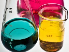 Лабораторийн орчинд хичээллэх боломж бүрдвэл сурлагын амжилт сайжирна