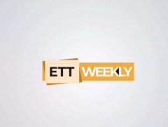 ETT Weekly 