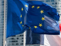 Европын холбооны 27 улсын ГХЯ-ны сайд нар өргөтгөсөн хуралдаан хийнэ 