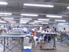 Цар тахлын нөлөө ЖДҮ эрхлэгчдээс өөрчлөлт шаардаж байна