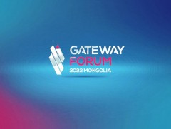 Gateway форум-3