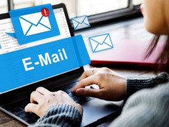 ЗГ: Үндэсний цахим шууданг энэ онд хэрэглээнд нэвтрүүлнэ