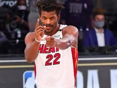 Миний ялалтын түүх: 