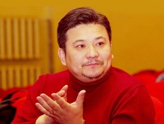 ЗГ: Их баяр наадмын соёл, урлагийн арга хэмжээний ерөнхий найруулагчаар Н.Наранбаатар ажиллана