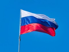 ШХАБ-ын дээд хэмжээний уулзалт болно