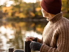 Хорт хавдрын 75 хувь нь хожуу шатандаа оношлогдож байна