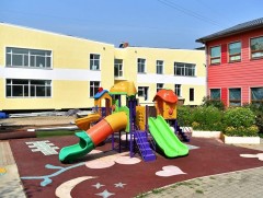 ЗГ: Цэцэрлэгийн хамран сургах тойргийг шинээр тогтооно