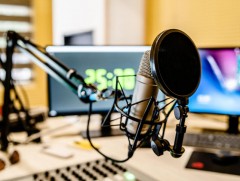 Иоханн Себастиан Бахын теологи түүний хөгжимд хэрхэн нөлөөлсөн бэ