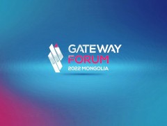 Gateway форум-1