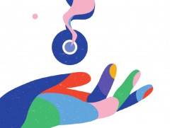 Маргааш “Олон улсын музейн өдөр”-ийг “Музейн хүч нөлөө” сэдвийн хүрээнд тэмдэглэнэ