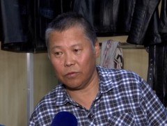 Орон нутагт бага зардлаар бүтээгдэхүүн үйлдвэрлэх боломжтой