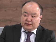 Зургаадугаар сарын 14-нд болох улсын шалгалт хойшлох уу