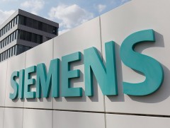 Siemens-ийн авлигын дуулианы сургамж