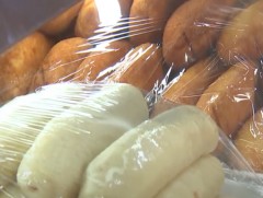 Хүнсний аюулгүй байдлын асуудалд анхаарах шаардлагатай байна